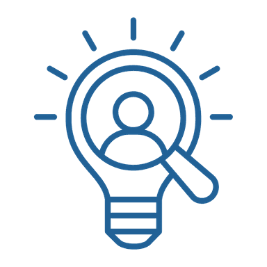 Customer Intelligence