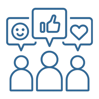 Customer Experience (CX)