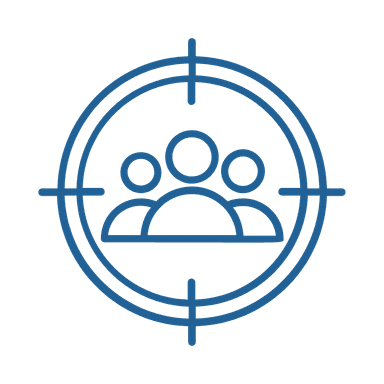 Audience by InsightzClub