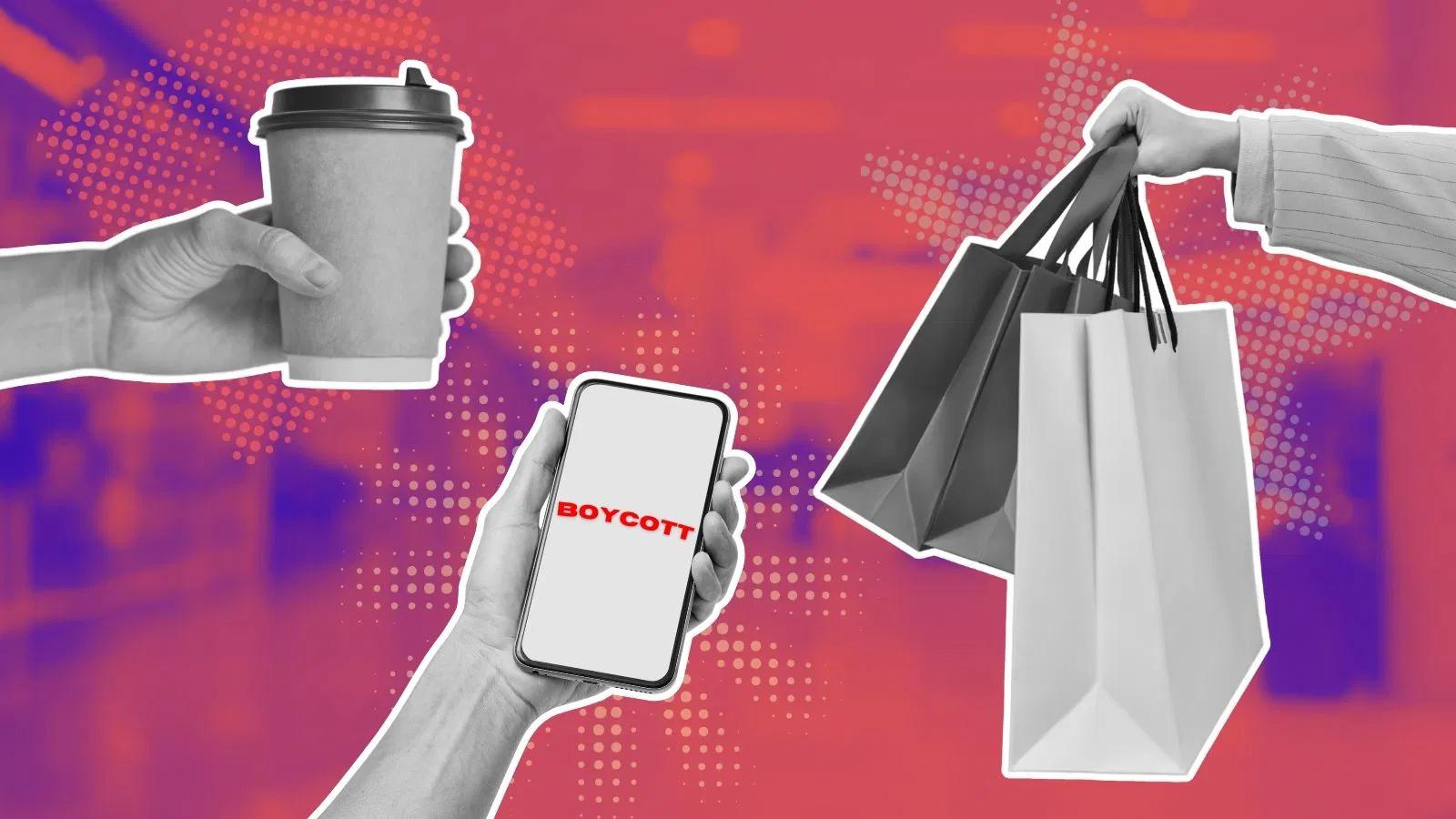 Cover image for Study: Local MY brands thrive amid consumer-led brand boycotts