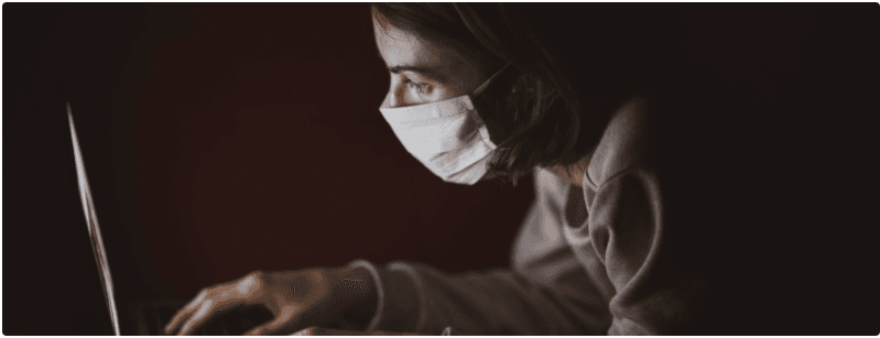 Cover image for Impacts, Concerns, & Adaptation of Remote Students – the Pandemic in South East Asia