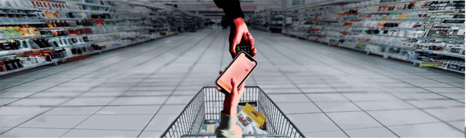 Cover image for Direct-to-Consumer Disrupts How Brands Engage with their Customers