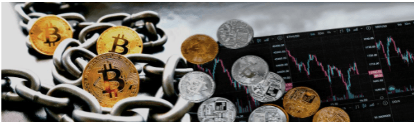 Cover image for The Hype surrounding the Cryptocurrency Craze