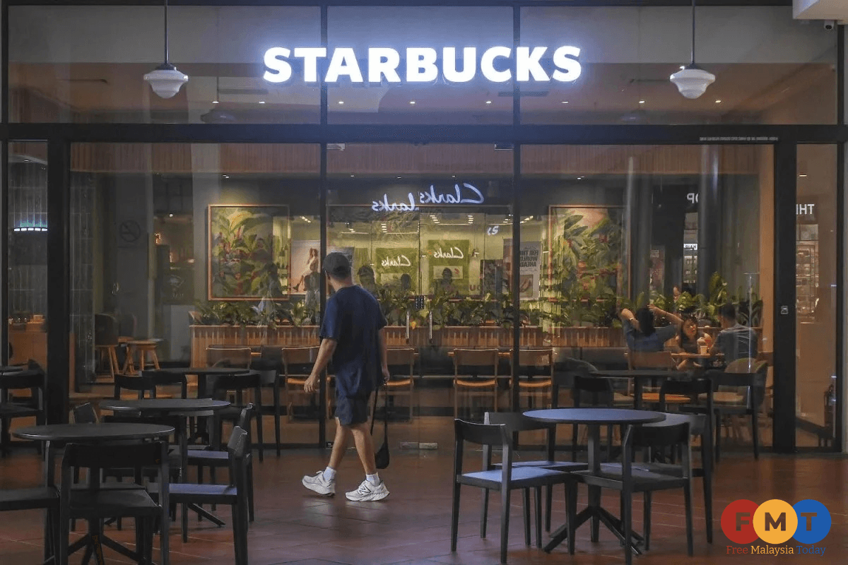 Cover image for Big brands shunned — who does it and why