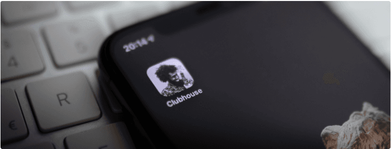 Cover image for Scarcity Marketing as a Driving Force for Product Adoption – an InsightzClub perspective