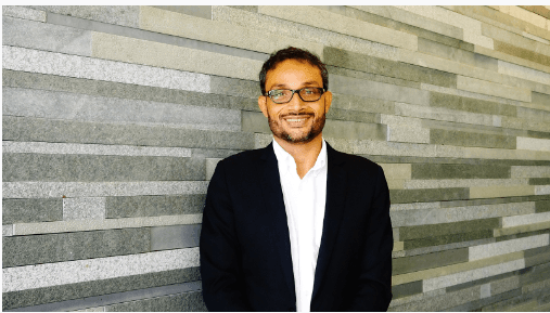 Cover image for The Rising Potential of Big Data in E-Commerce